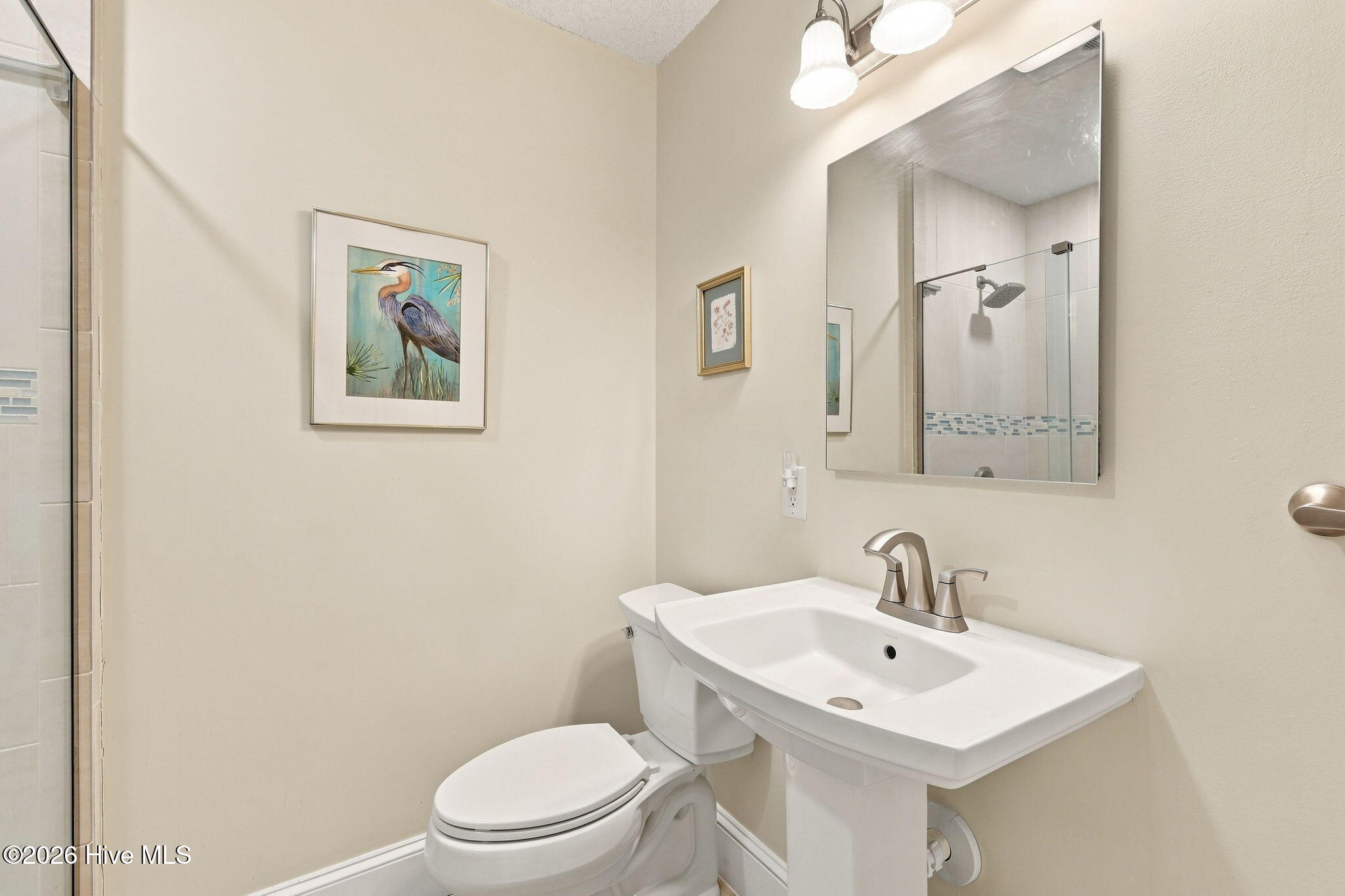 101 Pamlico Place Property Photo 40