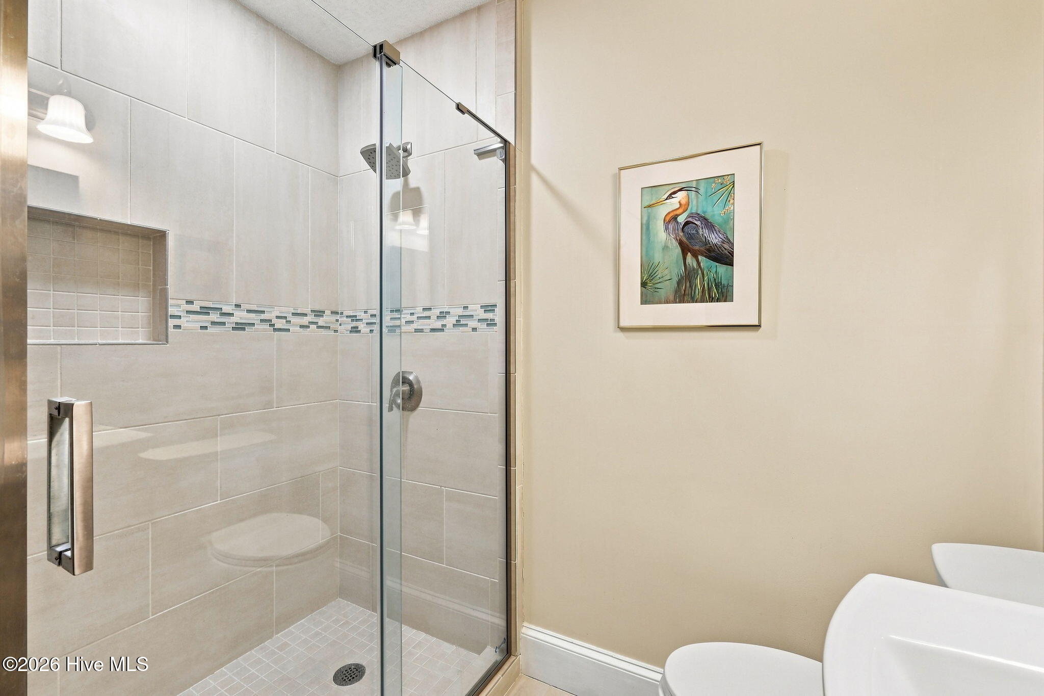 101 Pamlico Place Property Photo 41