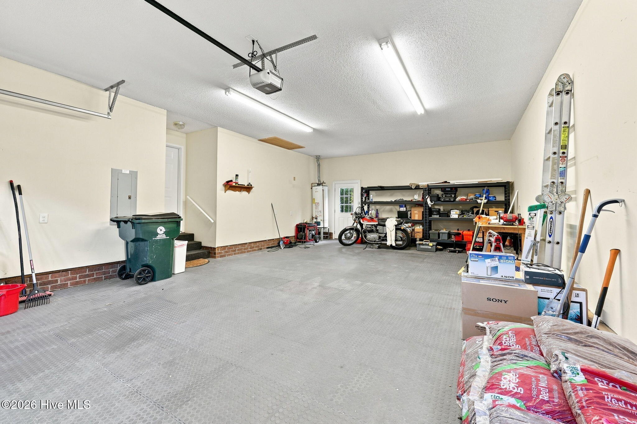 101 Pamlico Place Property Photo 42