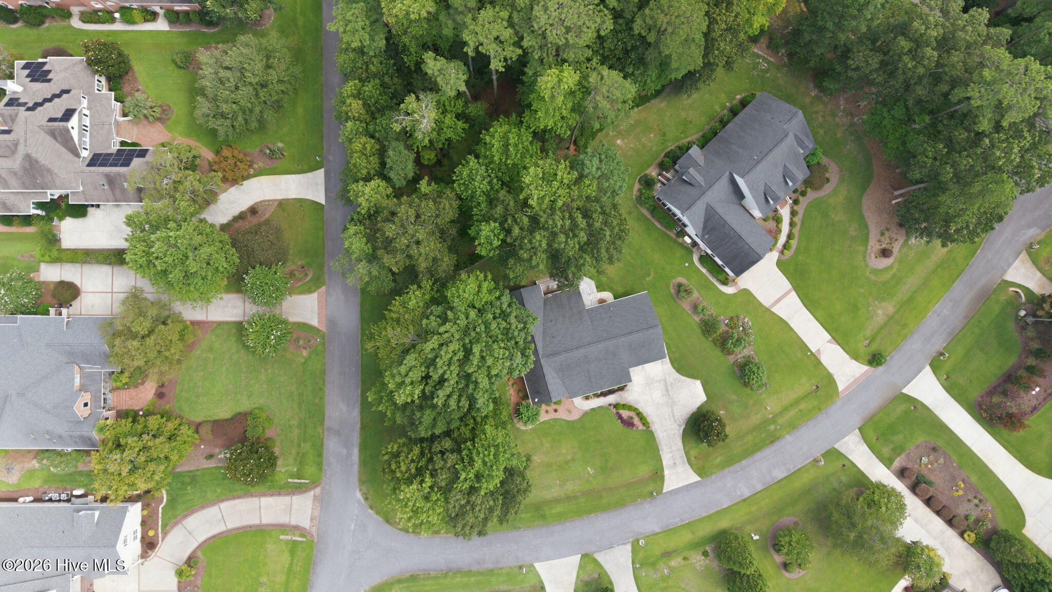 101 Pamlico Place Property Photo 43