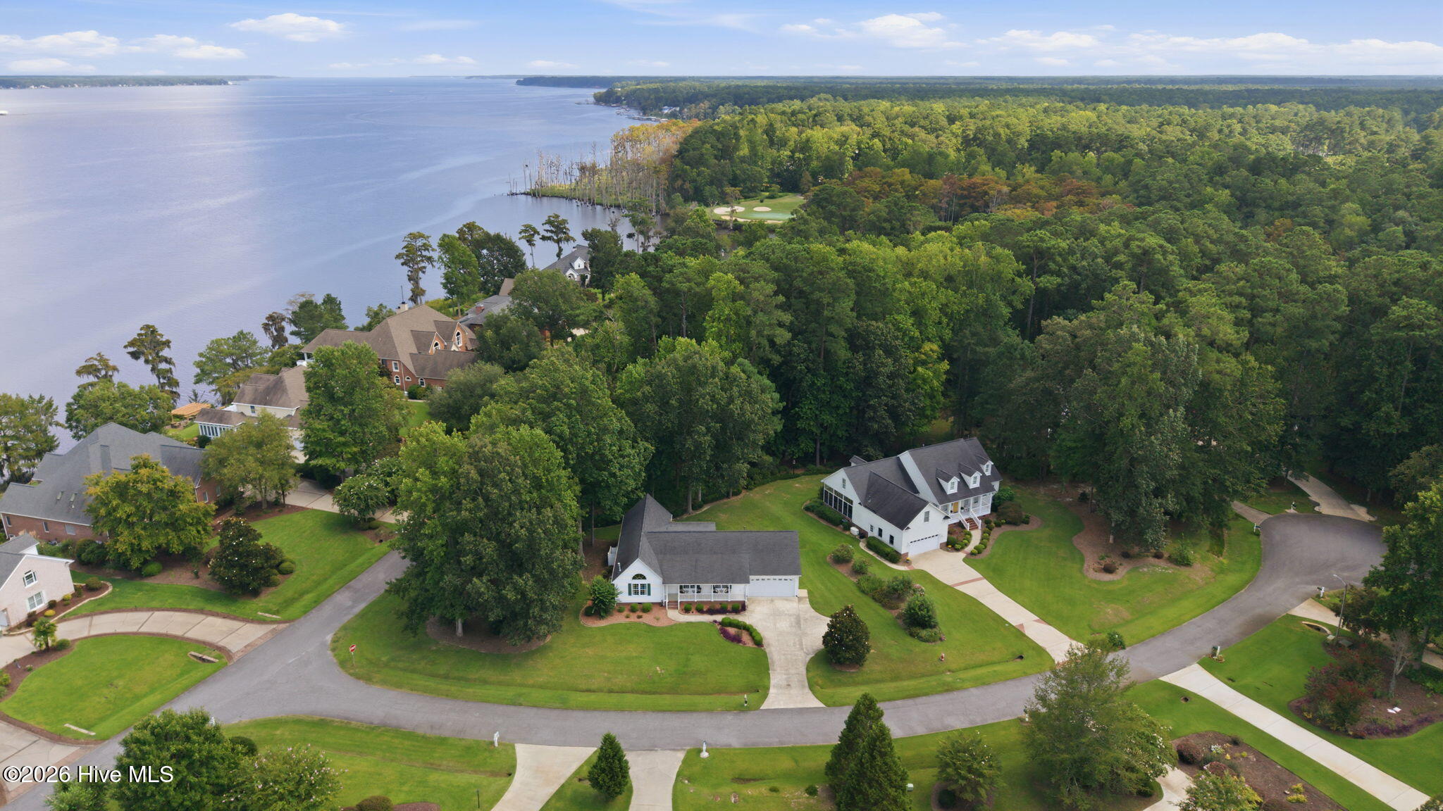 101 Pamlico Place Property Photo 44
