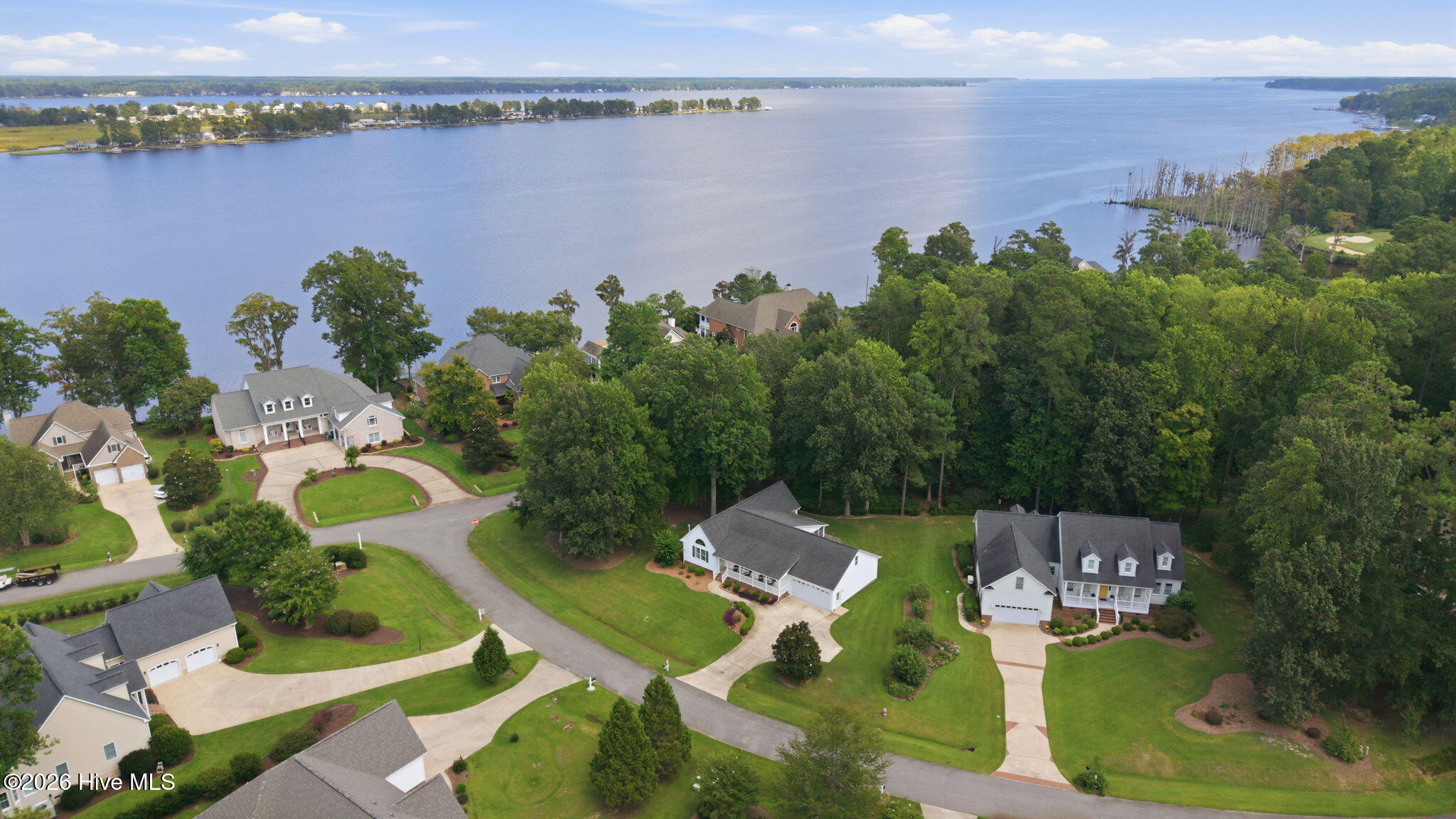 101 Pamlico Place Property Photo 45