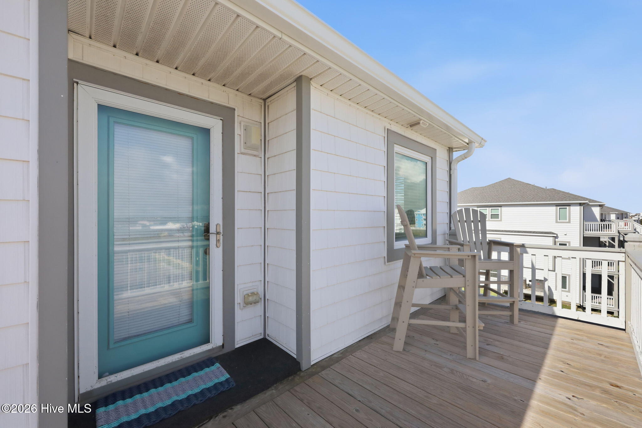 2913 Pointe West Drive B3 Property Photo 5