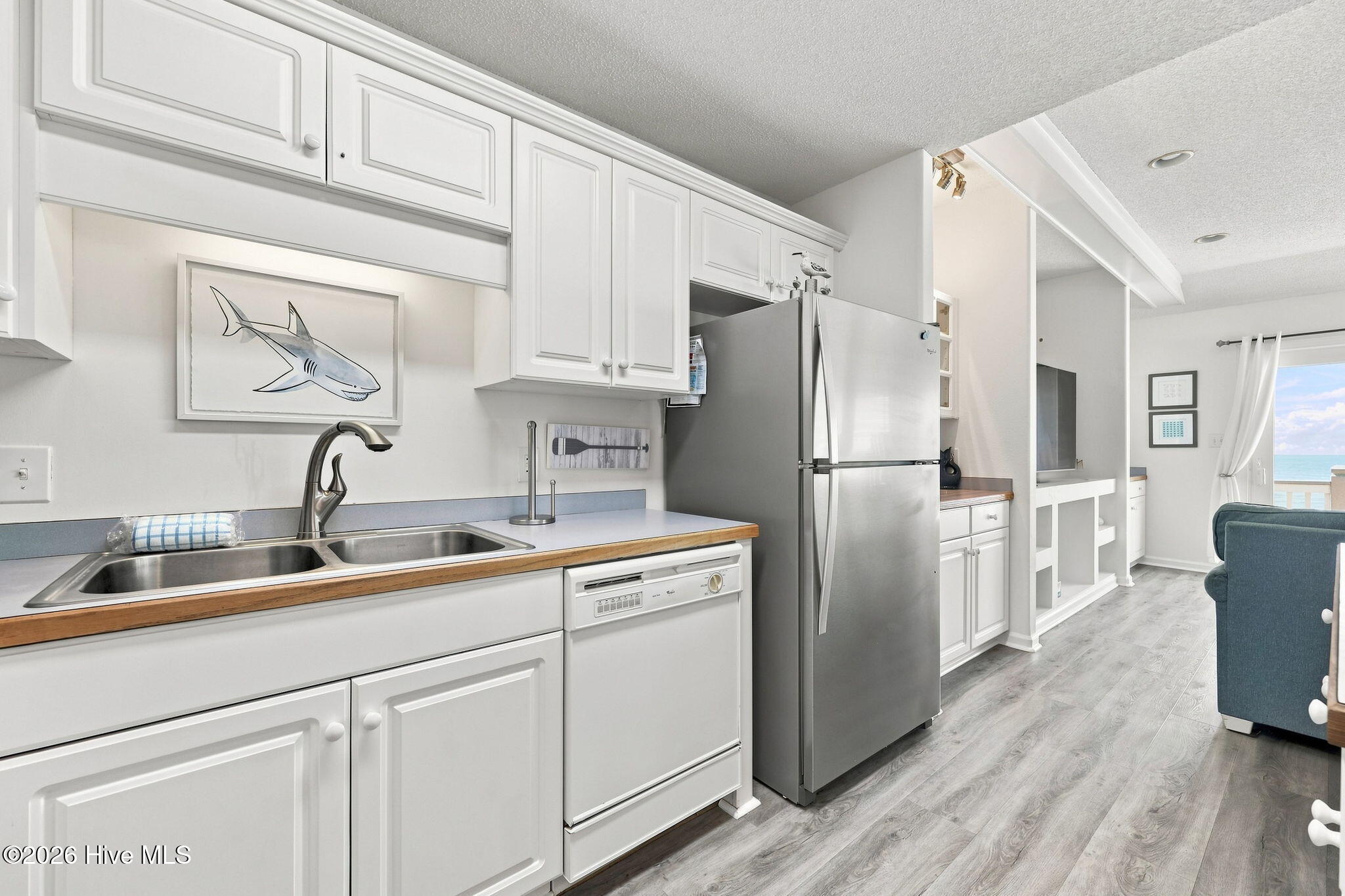 2913 Pointe West Drive B3 Property Photo 14