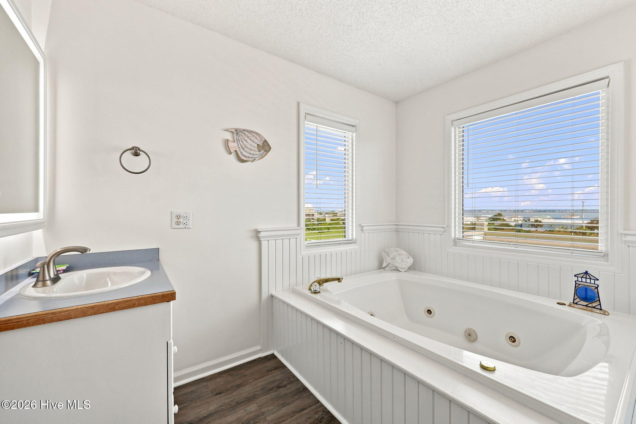 2913 Pointe West Drive B3 Property Photo 17