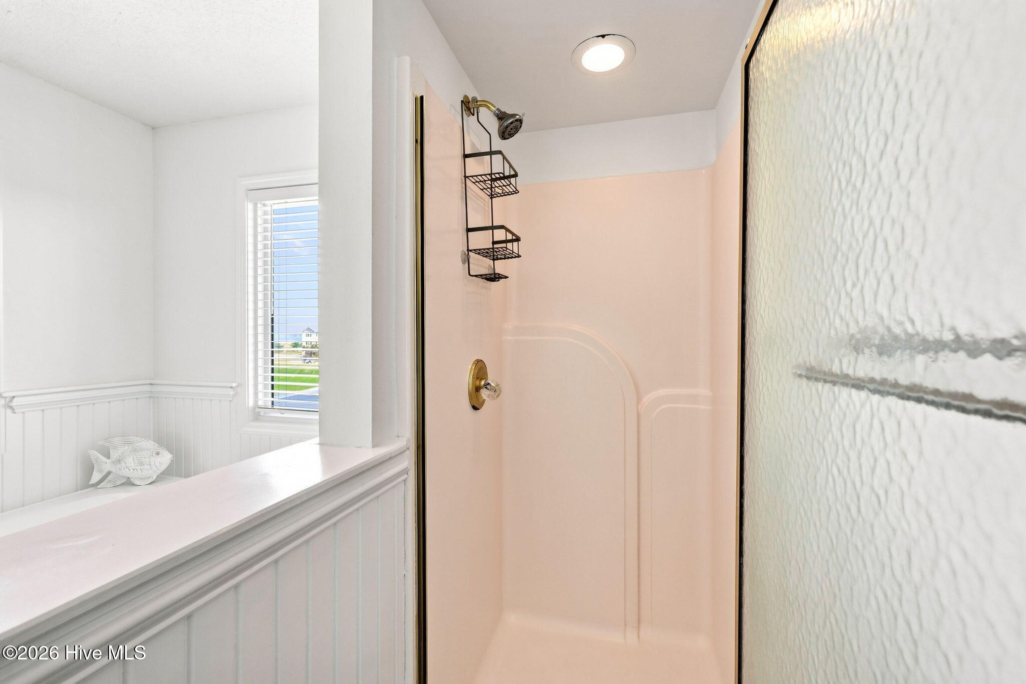 2913 Pointe West Drive B3 Property Photo 18