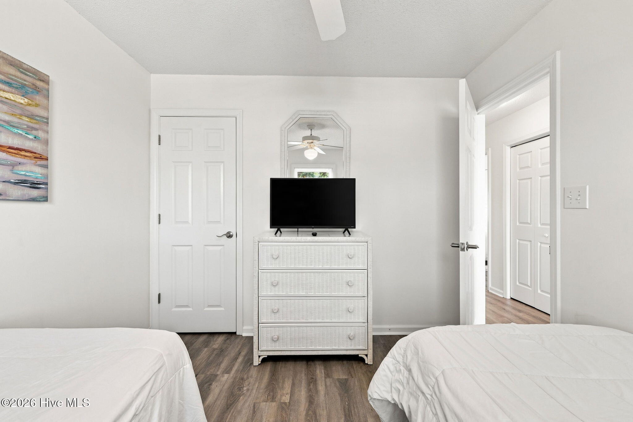 2913 Pointe West Drive B3 Property Photo 19