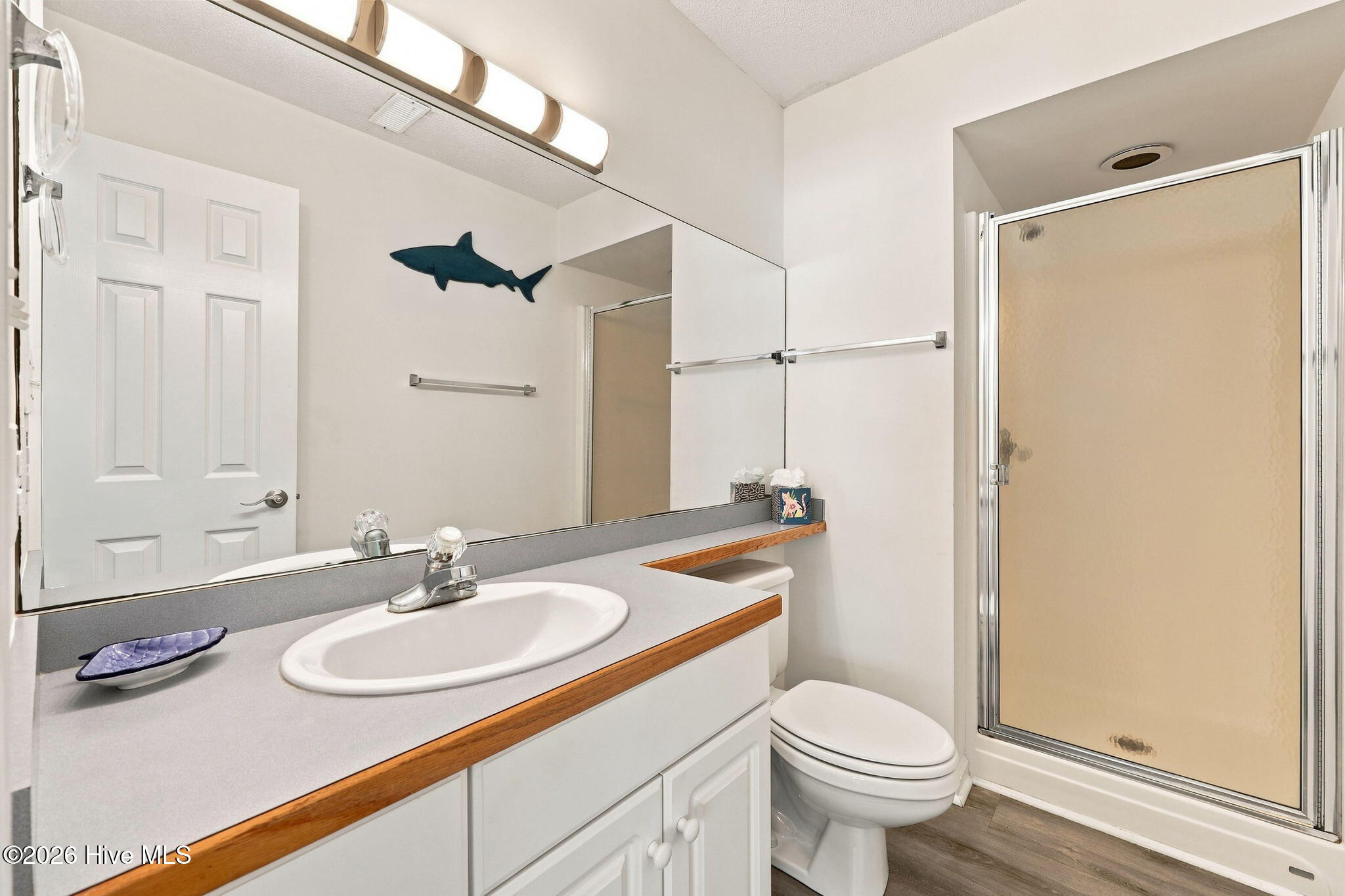 2913 Pointe West Drive B3 Property Photo 21