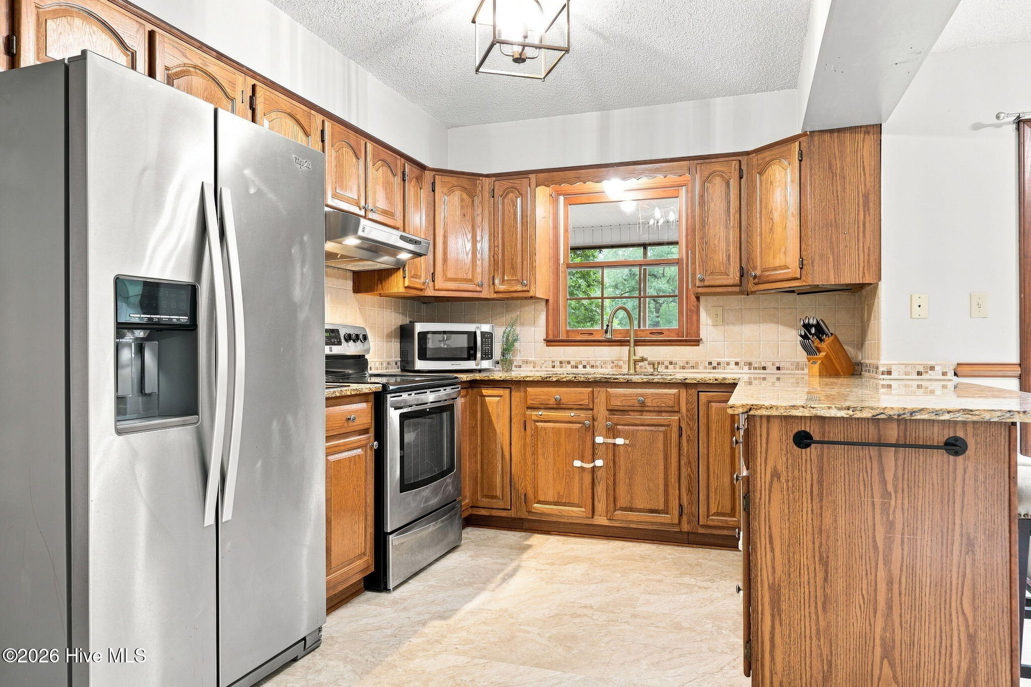 241 Mill Creek Lane Property Photo 14