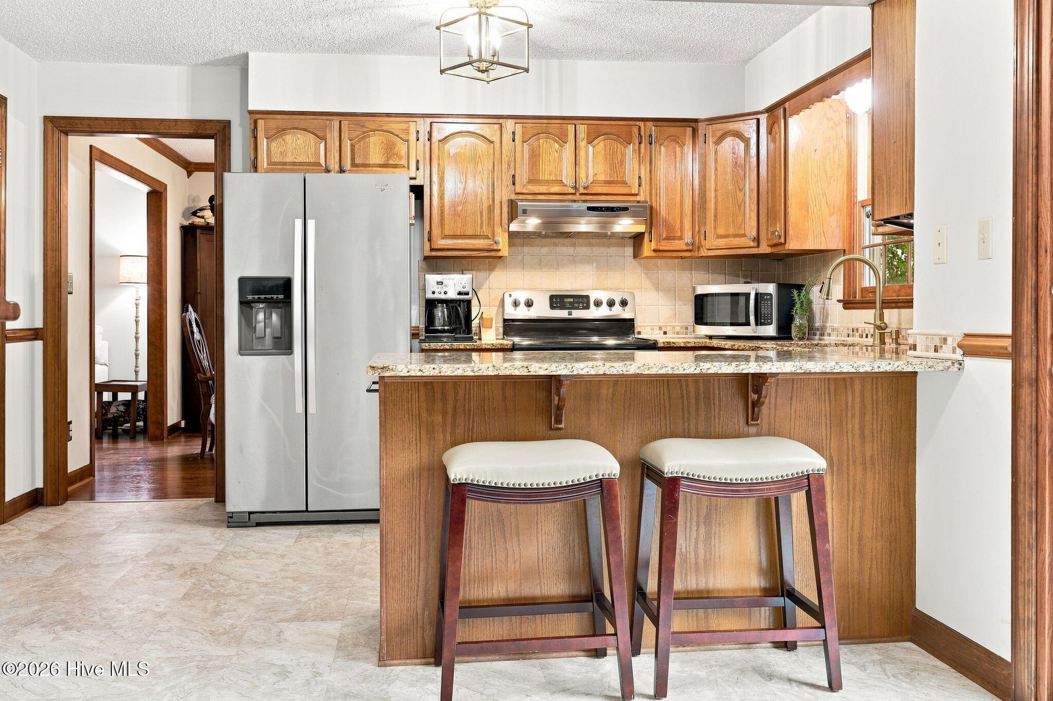 241 Mill Creek Lane Property Photo 15