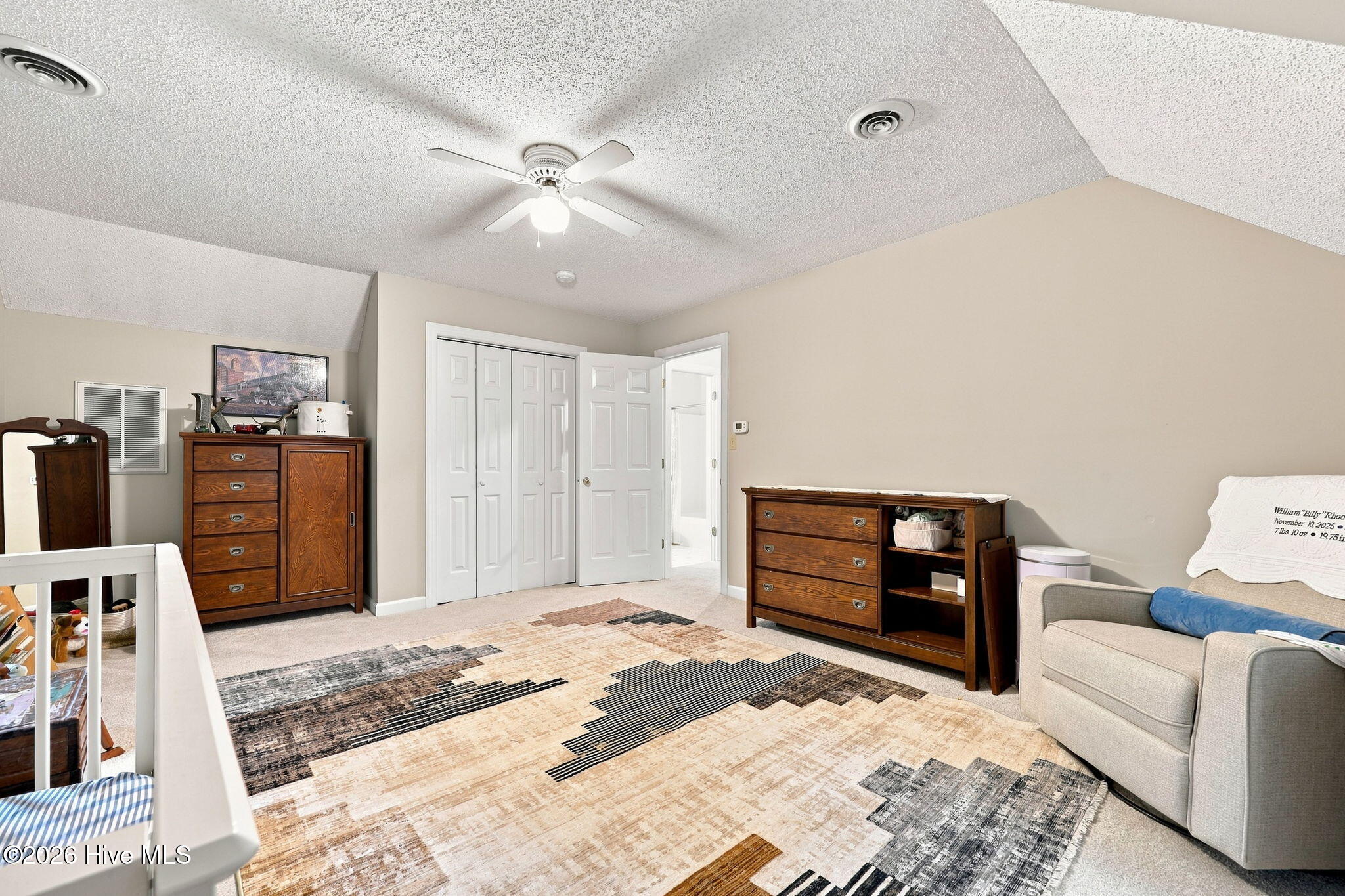241 Mill Creek Lane Property Photo 28