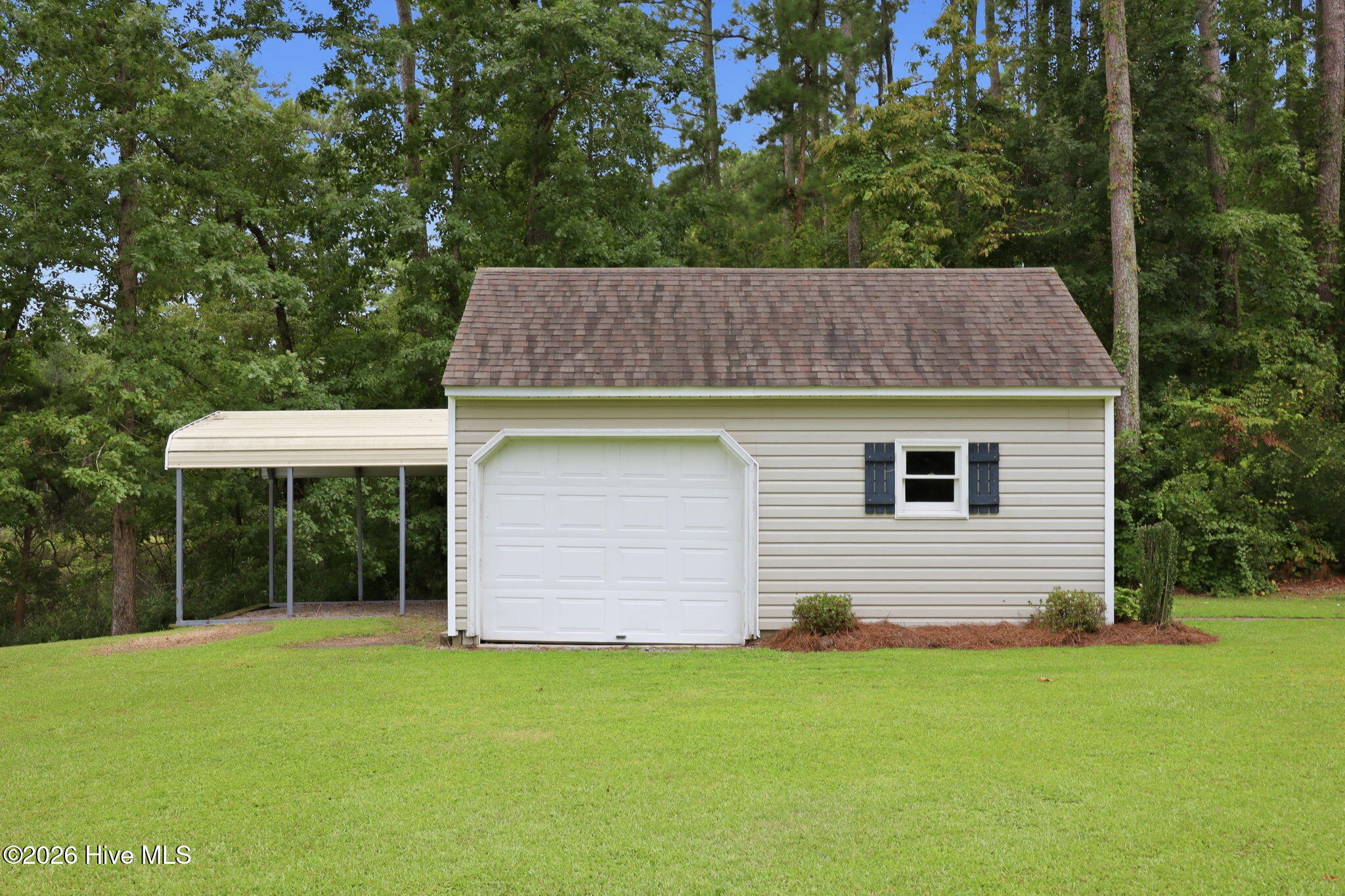 241 Mill Creek Lane Property Photo 38