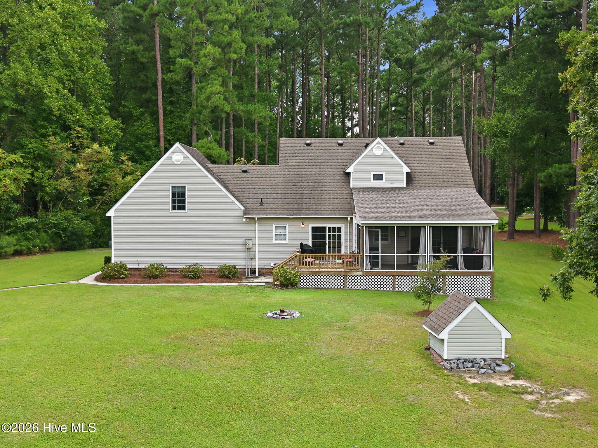 241 Mill Creek Lane Property Photo 39