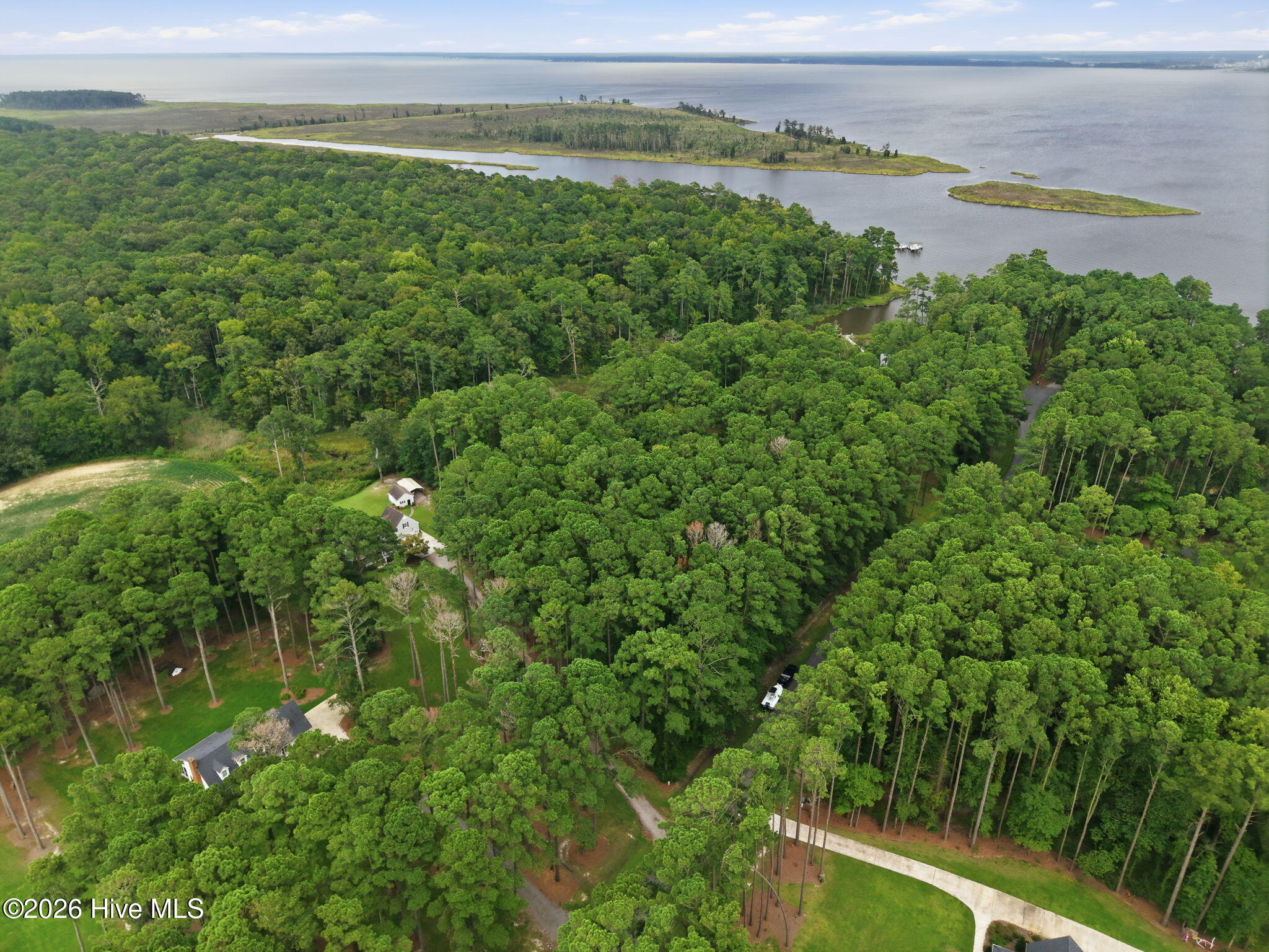 241 Mill Creek Lane Property Photo 42