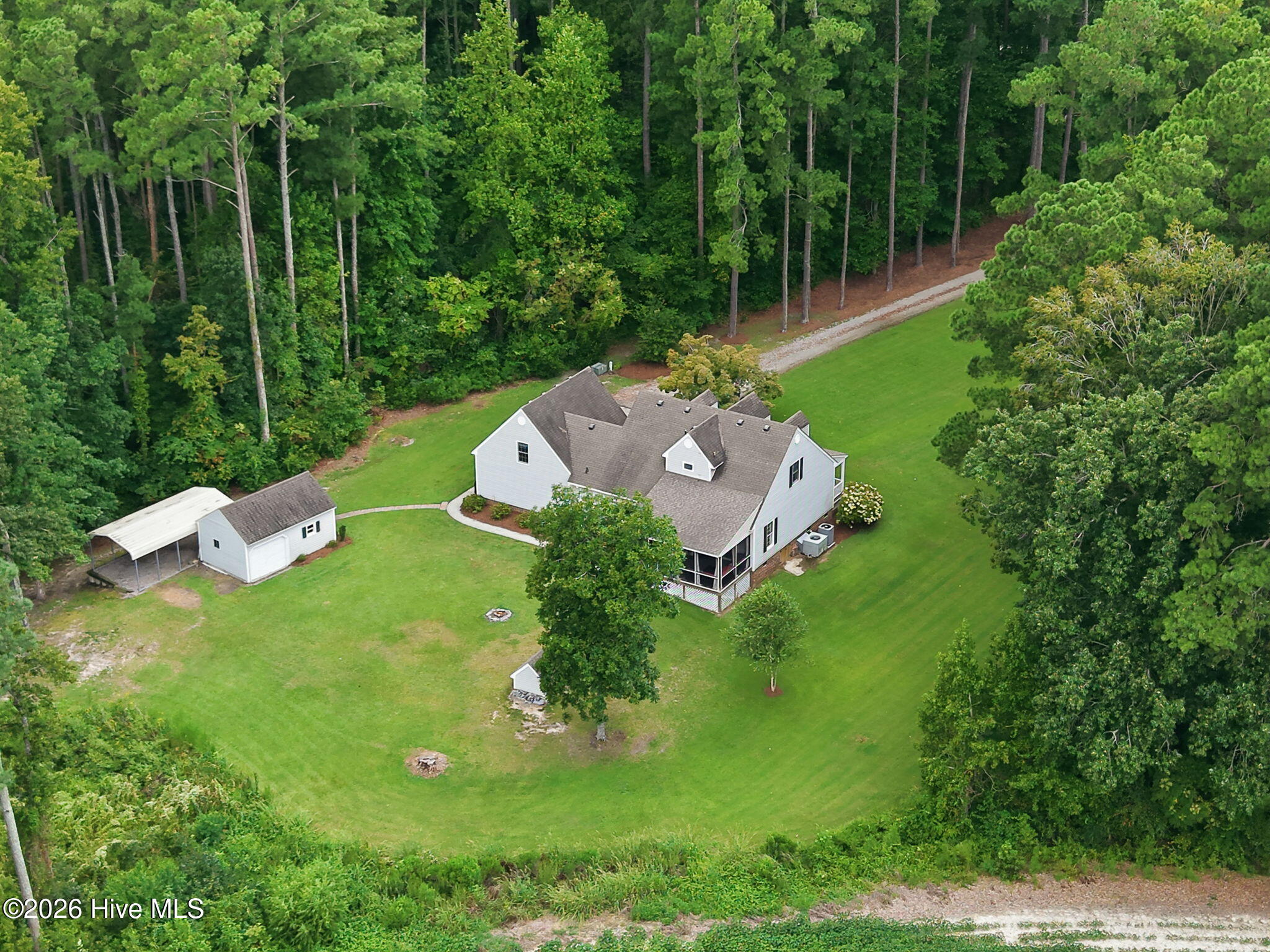241 Mill Creek Lane Property Photo 43