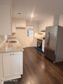 2410 Eagle Drive Property Photo 5
