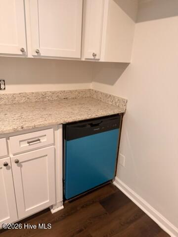 2410 Eagle Drive Property Photo 6