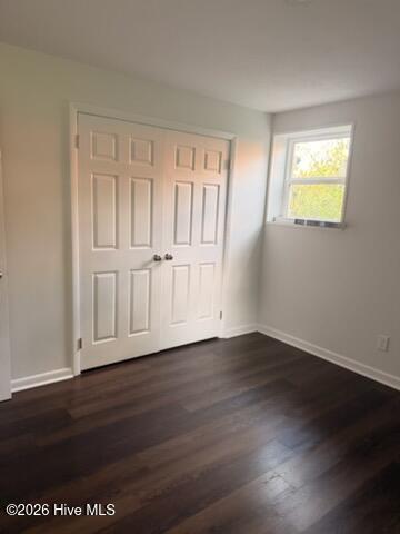 2410 Eagle Drive Property Photo 7