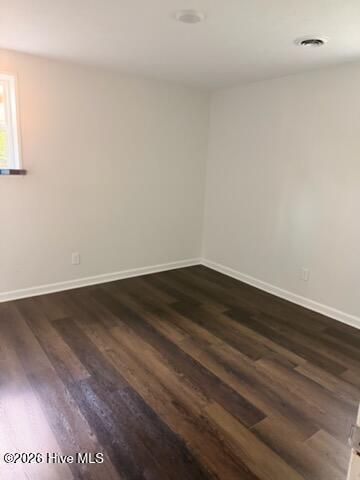 2410 Eagle Drive Property Photo 8