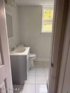 2410 Eagle Drive Property Photo 9