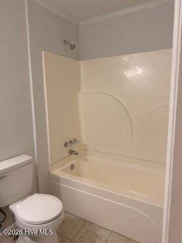 2410 Eagle Drive Property Photo 10
