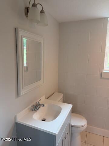 2410 Eagle Drive Property Photo 11