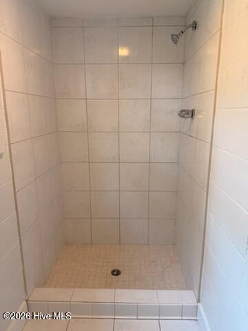 2410 Eagle Drive Property Photo 12