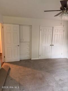 2410 Eagle Drive Property Photo 13