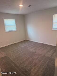 2410 Eagle Drive Property Photo 14