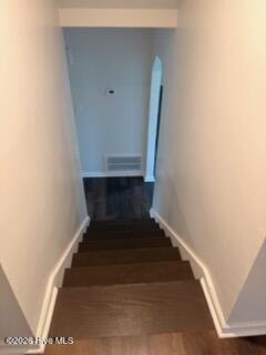 2410 Eagle Drive Property Photo 15