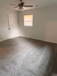 2410 Eagle Drive Property Photo 16