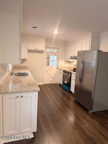 2410 Eagle Drive Property Photo 17