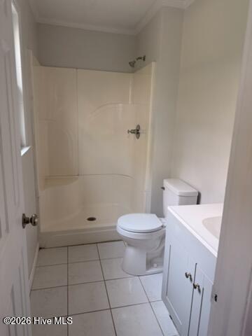 2410 Eagle Drive Property Photo 18