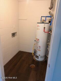 2410 Eagle Drive Property Photo 19