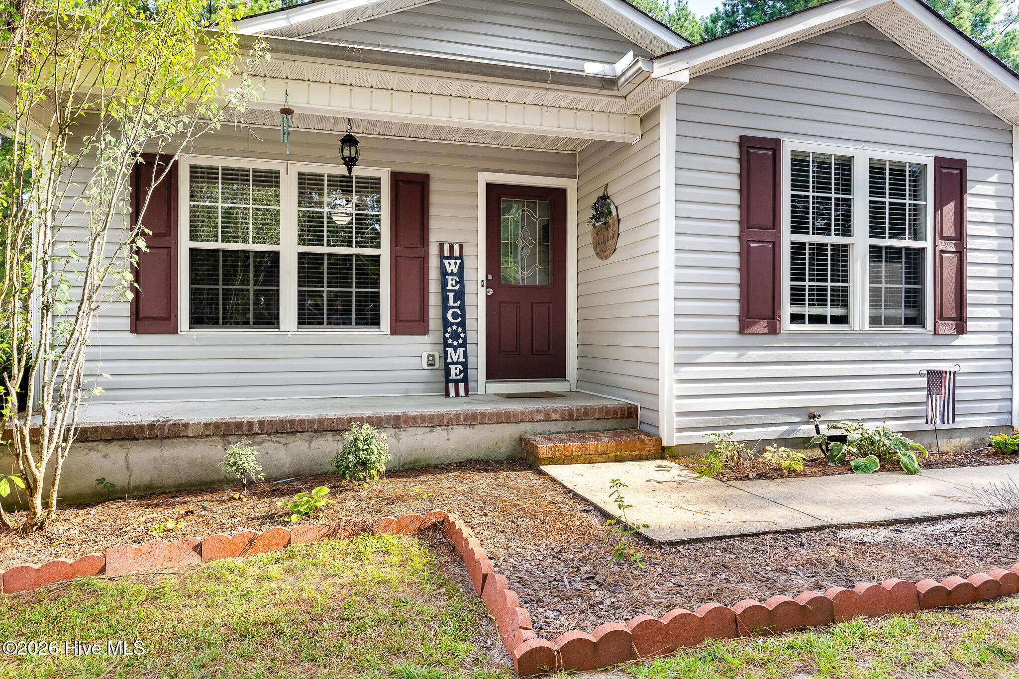 515 Holly Grove School Road Property Photo 2
