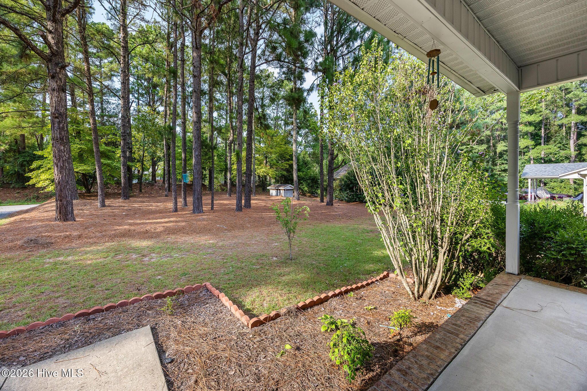 515 Holly Grove School Road Property Photo 3