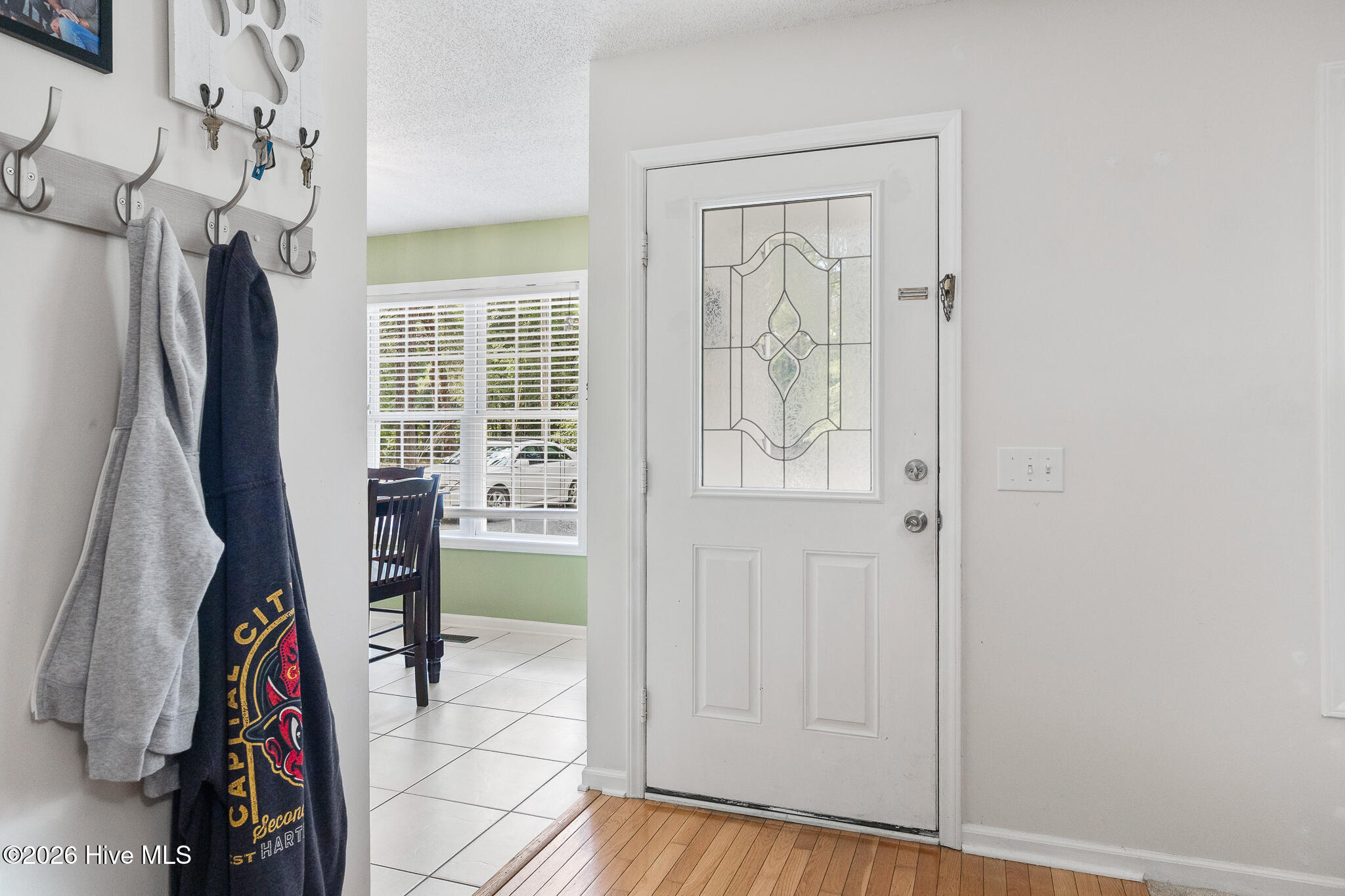 515 Holly Grove School Road Property Photo 4