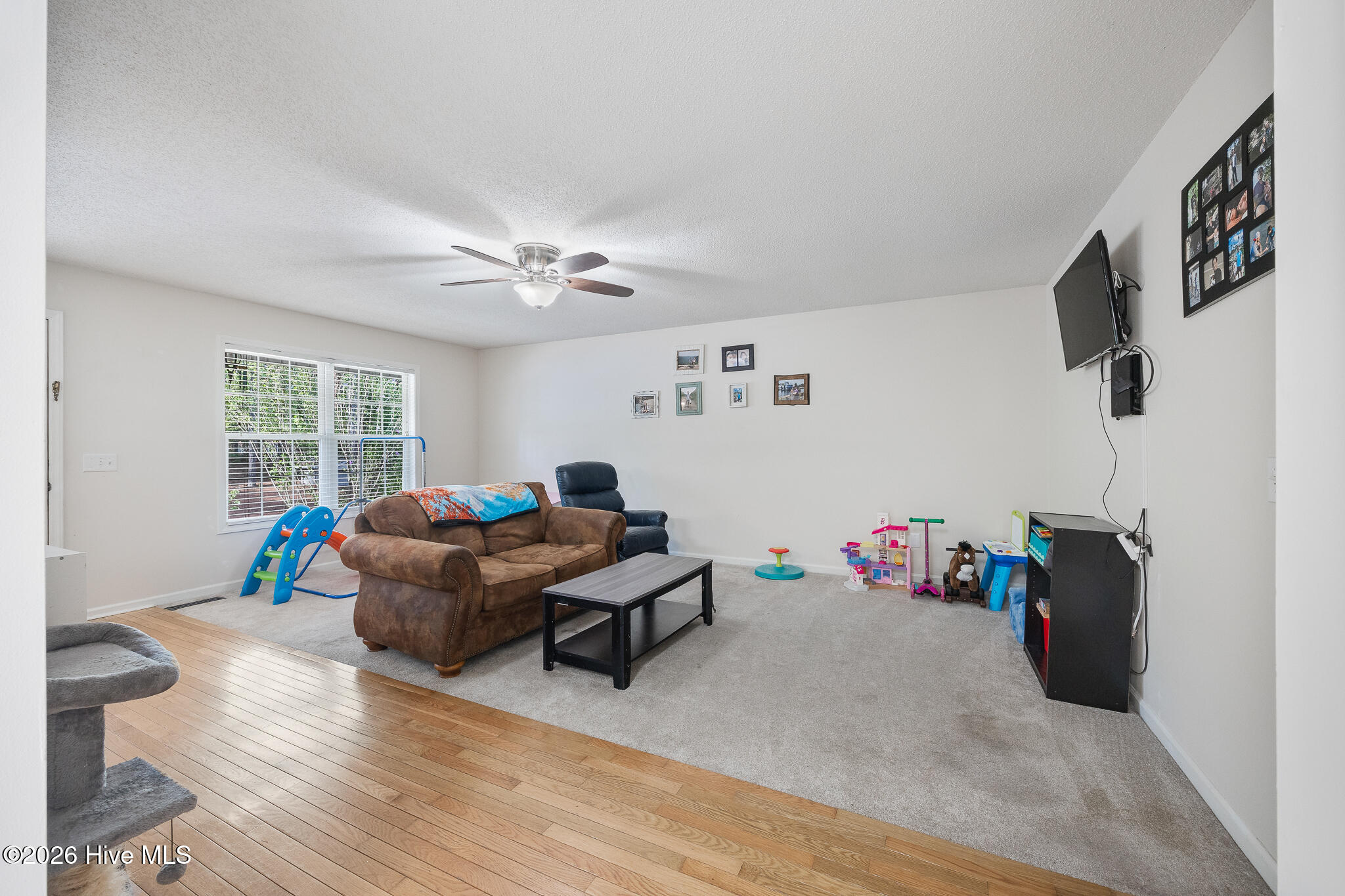 515 Holly Grove School Road Property Photo 6