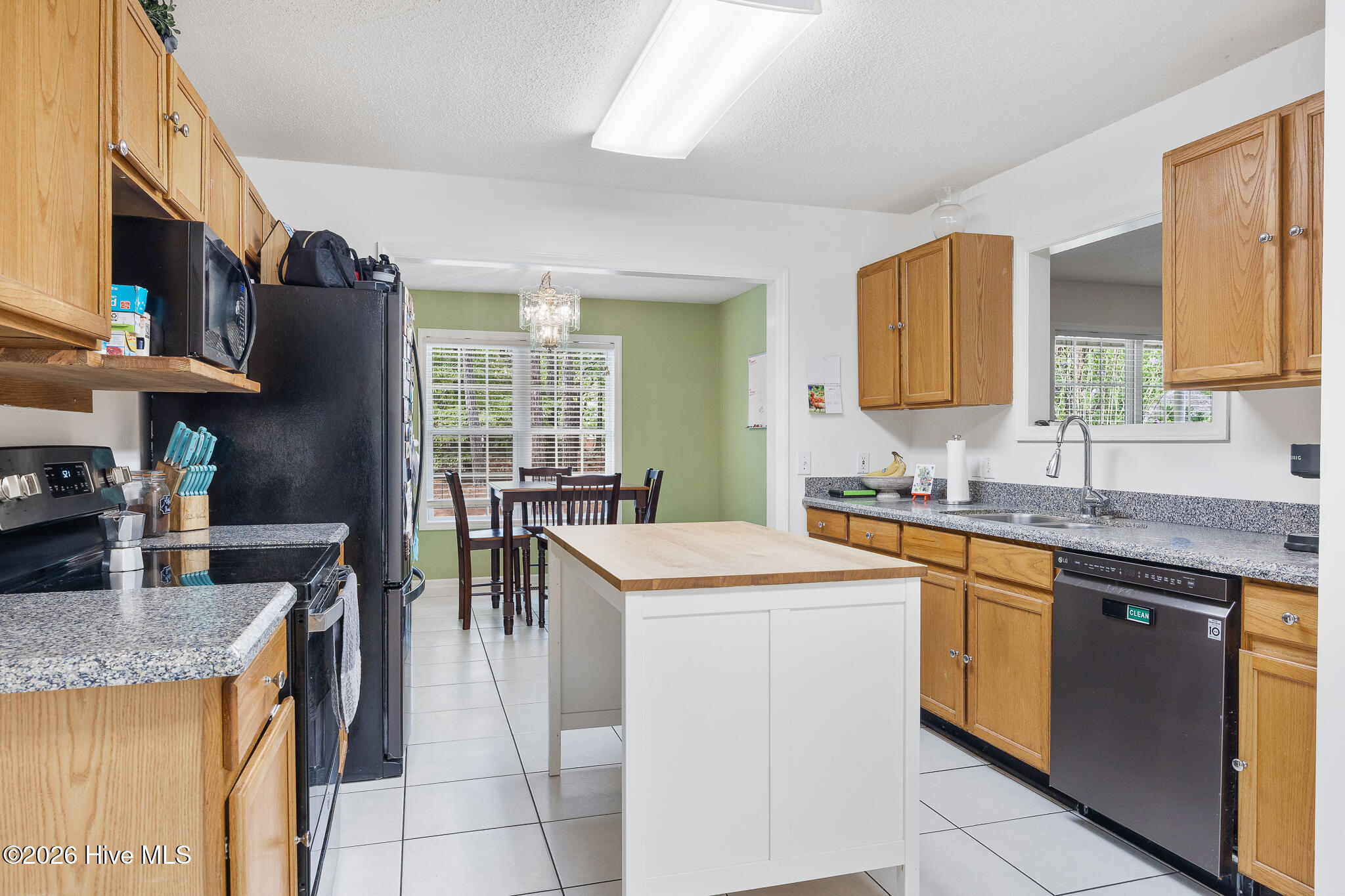 515 Holly Grove School Road Property Photo 8