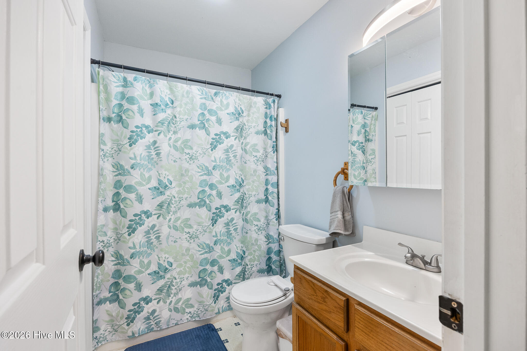 515 Holly Grove School Road Property Photo 10