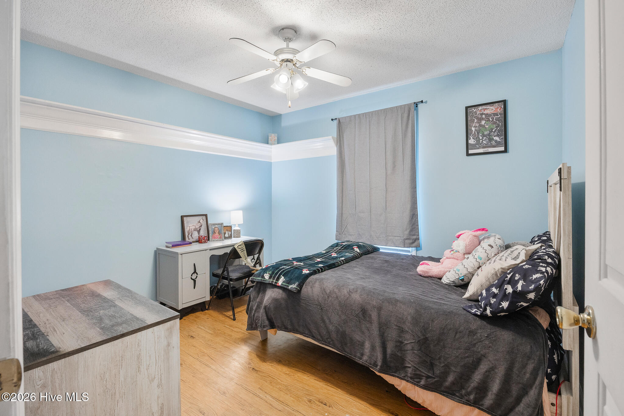 515 Holly Grove School Road Property Photo 11
