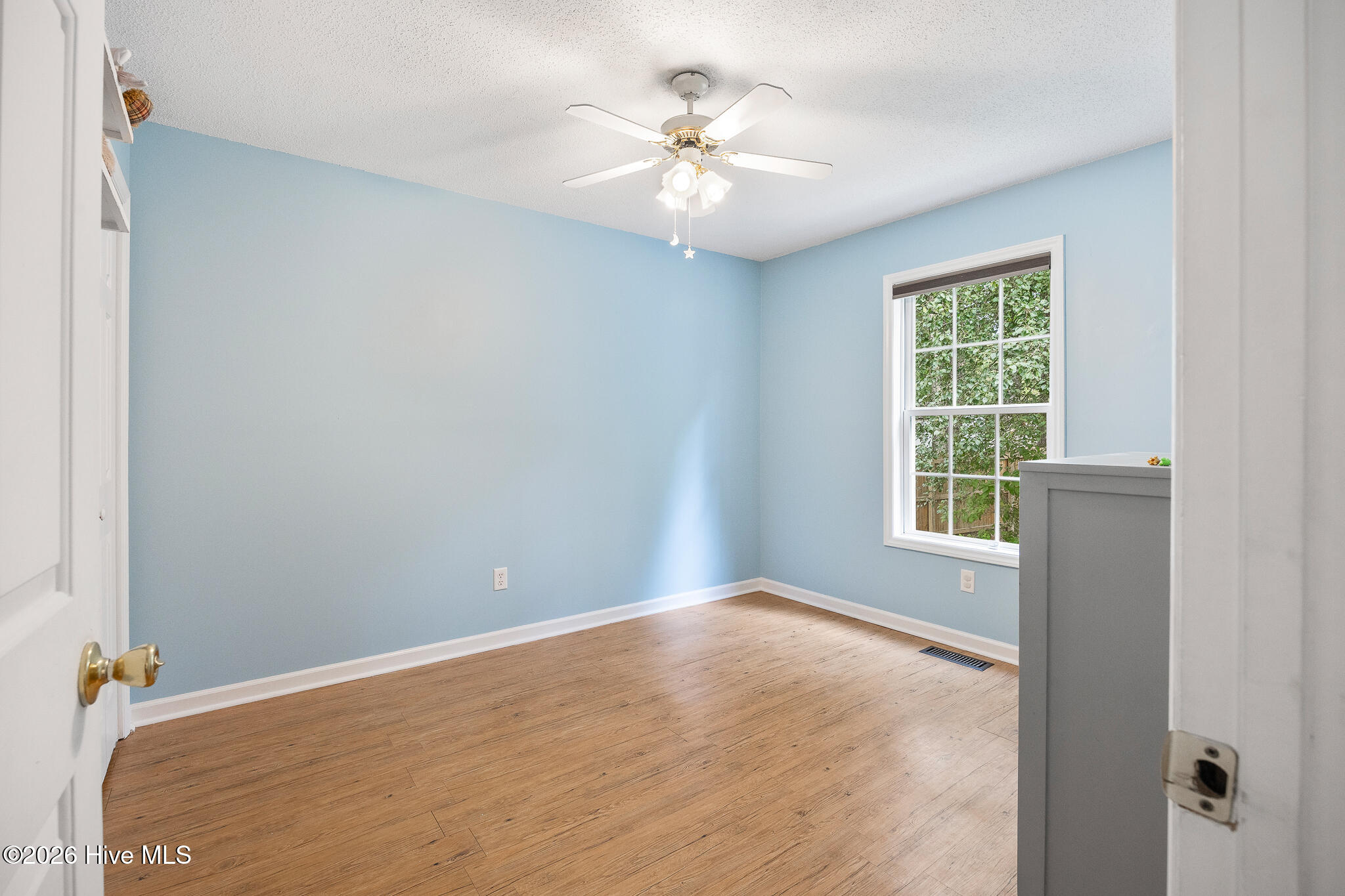 515 Holly Grove School Road Property Photo 12