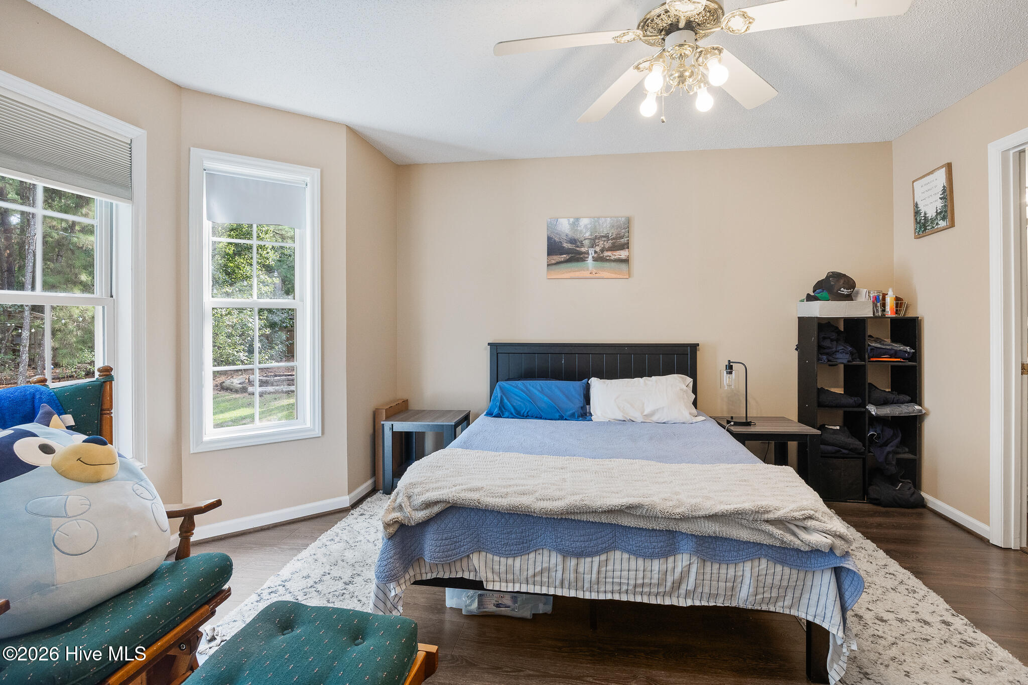 515 Holly Grove School Road Property Photo 14