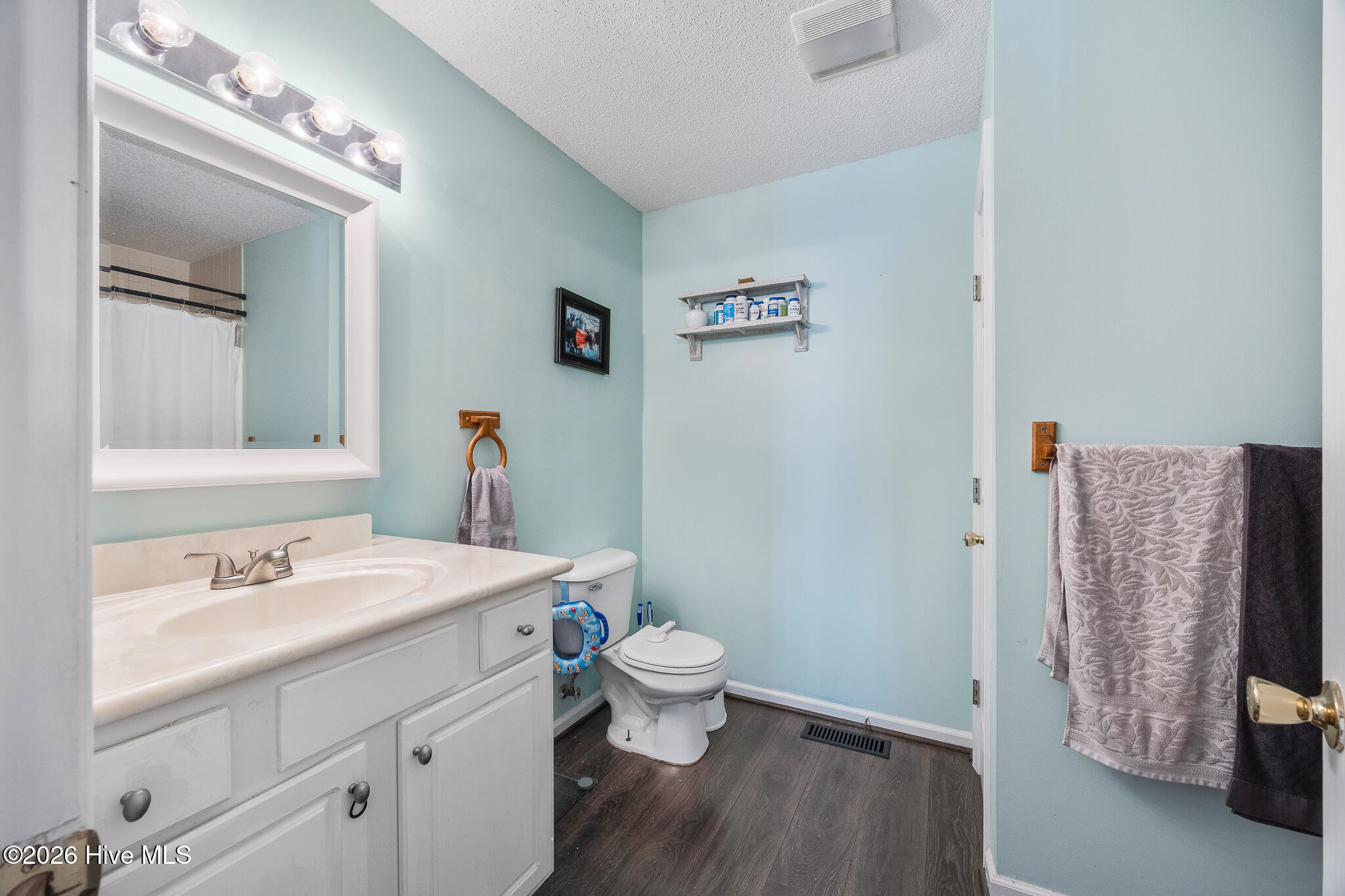 515 Holly Grove School Road Property Photo 15