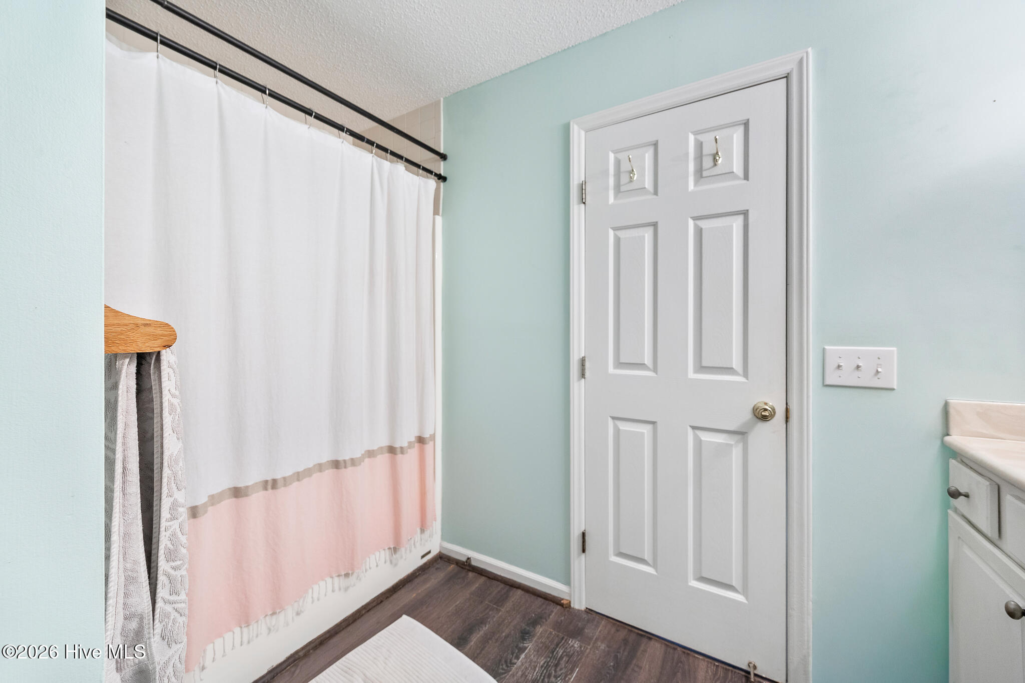 515 Holly Grove School Road Property Photo 16