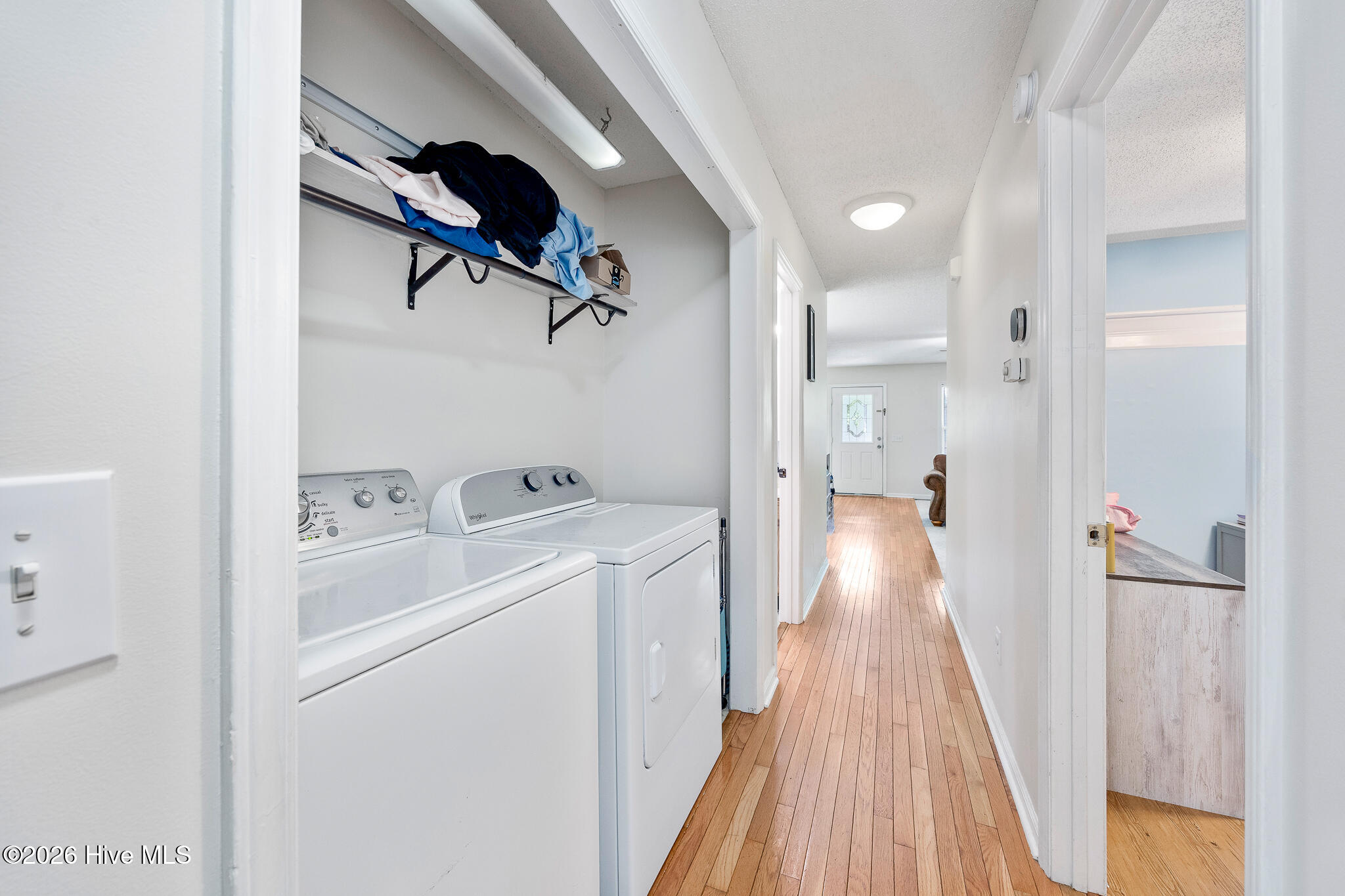 515 Holly Grove School Road Property Photo 17