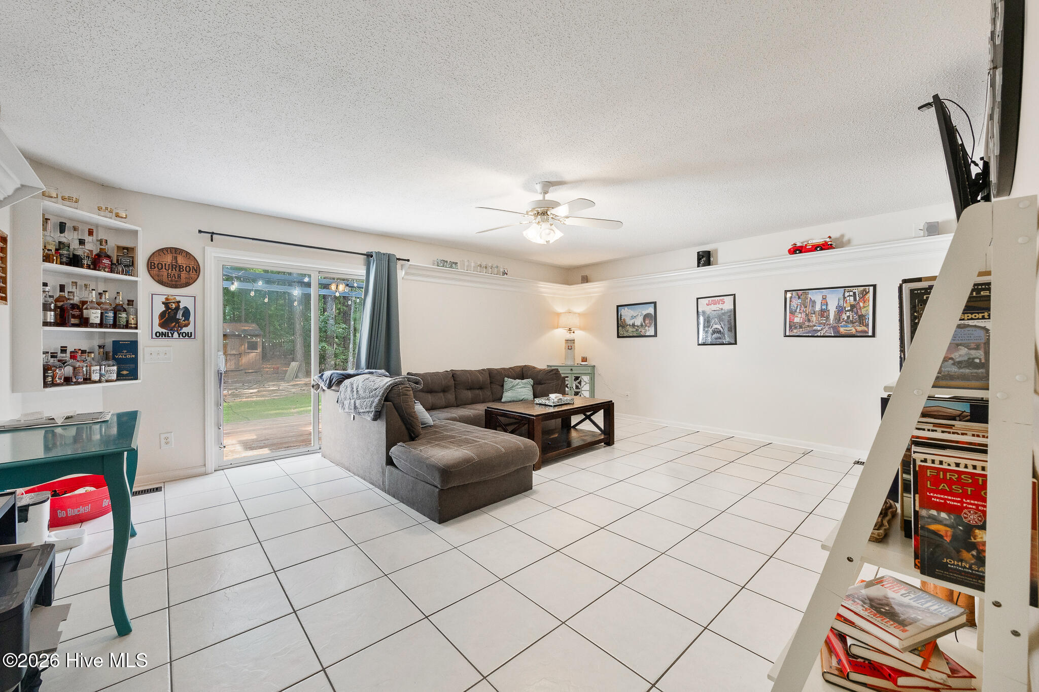 515 Holly Grove School Road Property Photo 18