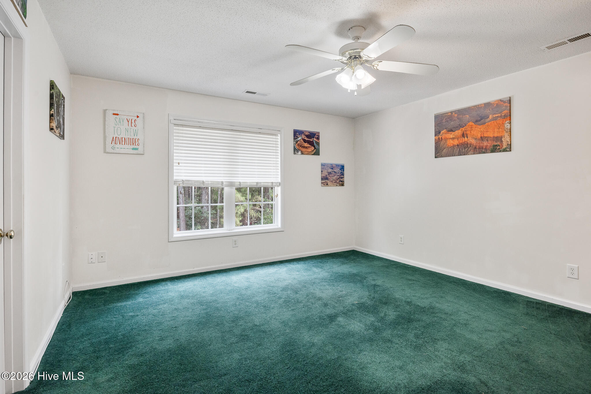 515 Holly Grove School Road Property Photo 19