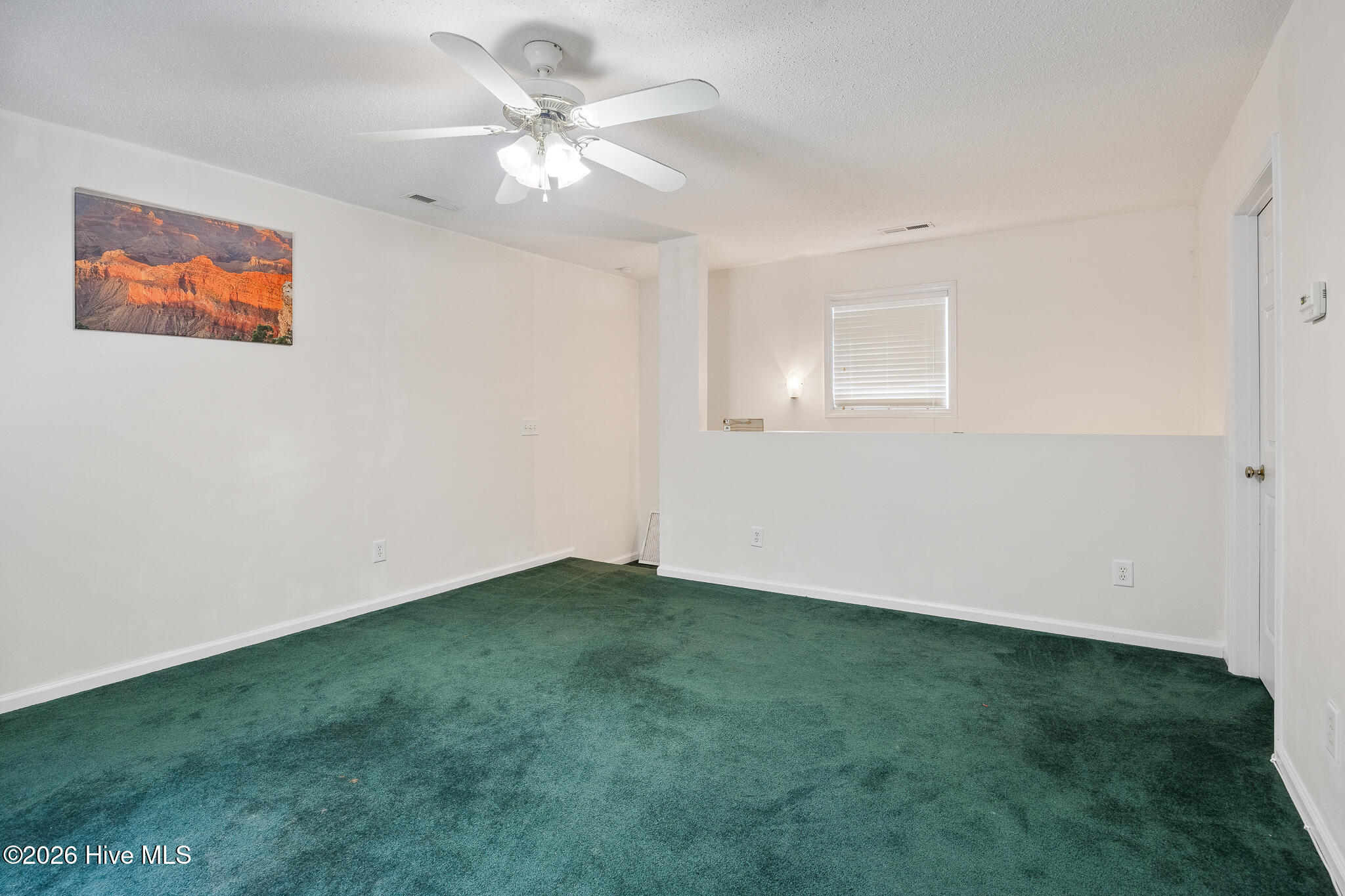 515 Holly Grove School Road Property Photo 20