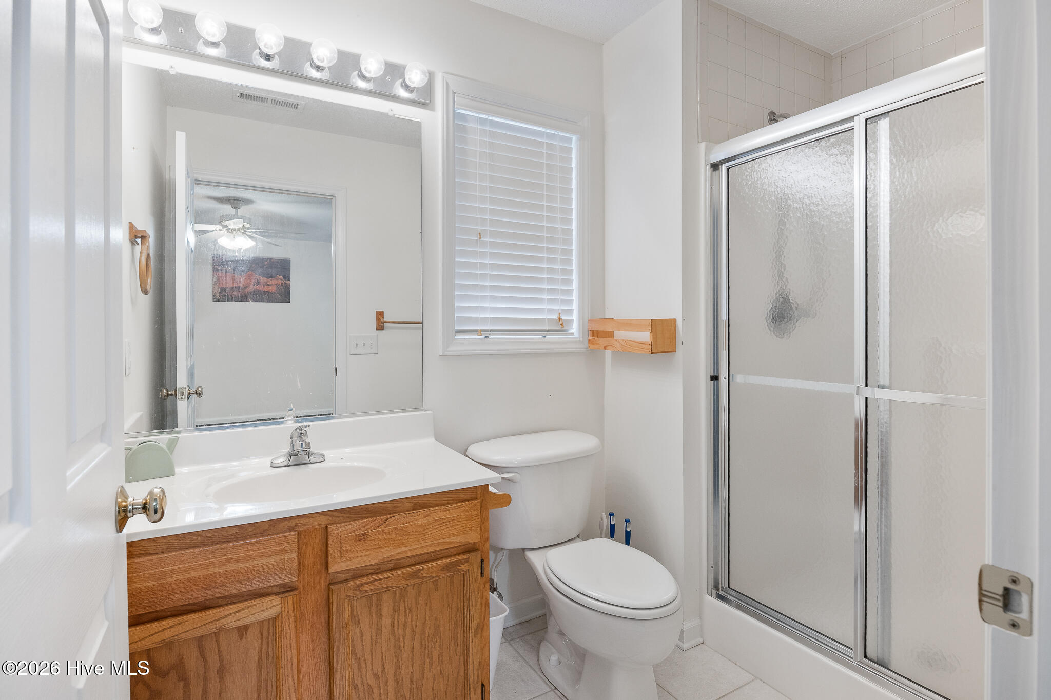 515 Holly Grove School Road Property Photo 21